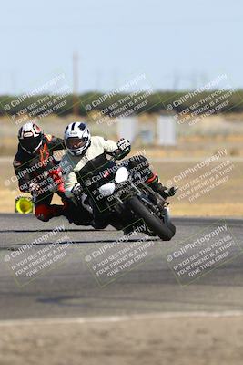 media/Sep-01-2025-Lets Ride (Mon) [[4370d11284]]/B Group/1020am (Sweeper)/